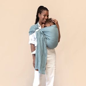 Wildbird Ring Sling